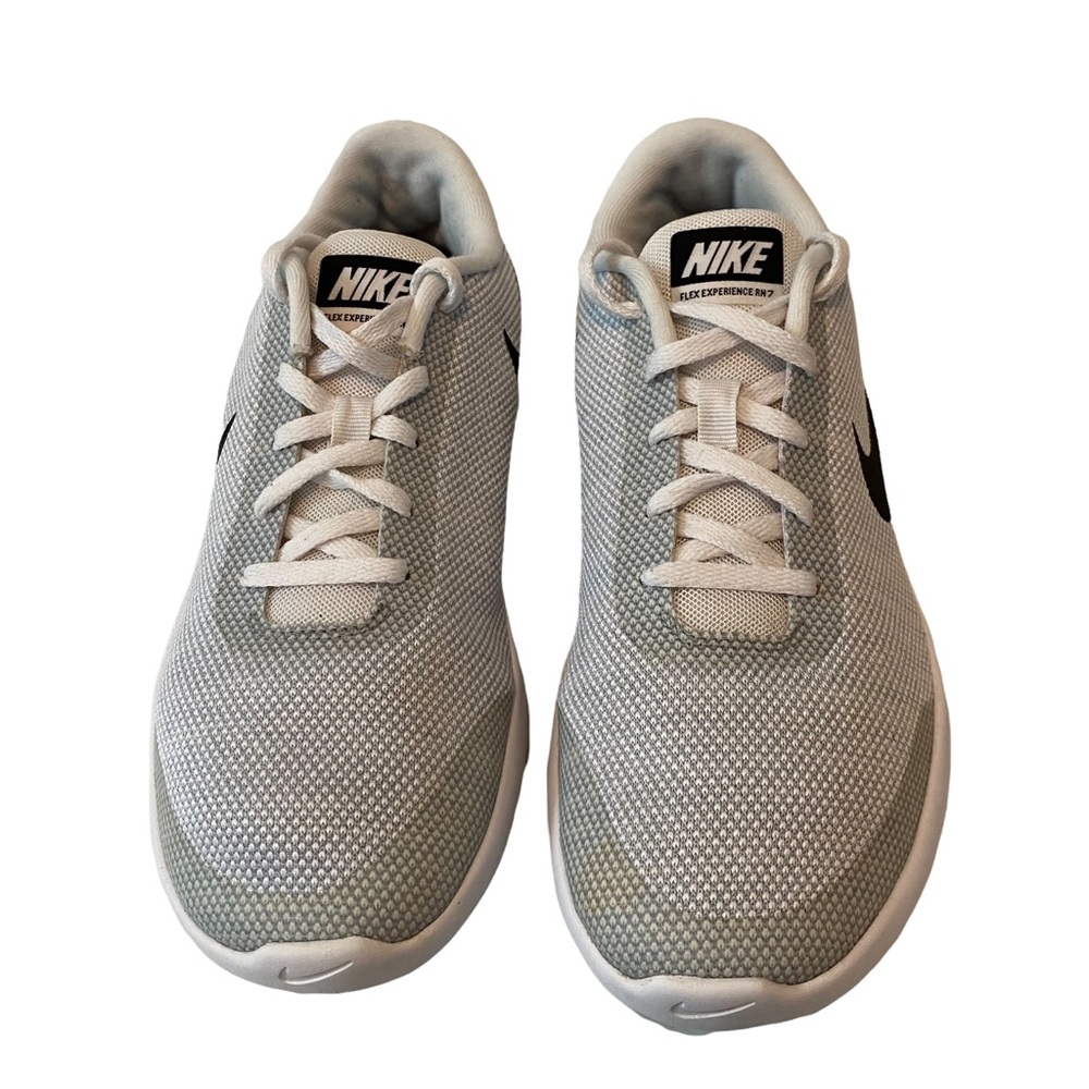 Nike Womens Flex Experience Running Shoes size 7.5